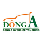 Công Ty TNHH Vận tải ĐÔNG A